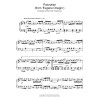 Polonaise (from 'Eugene Onegin')